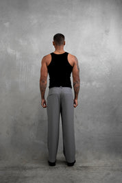 Scout Suit Pant.