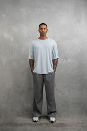 Juno Oversized Tee.