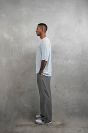 Juno Oversized Tee.