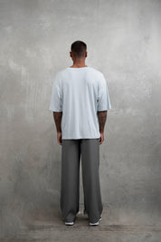 Juno Oversized Tee.