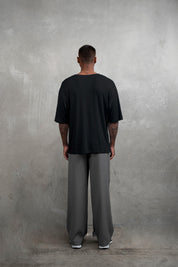 Juno Oversized Tee.