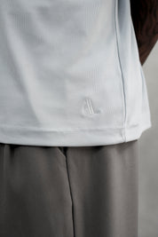 Juno Oversized Tee.