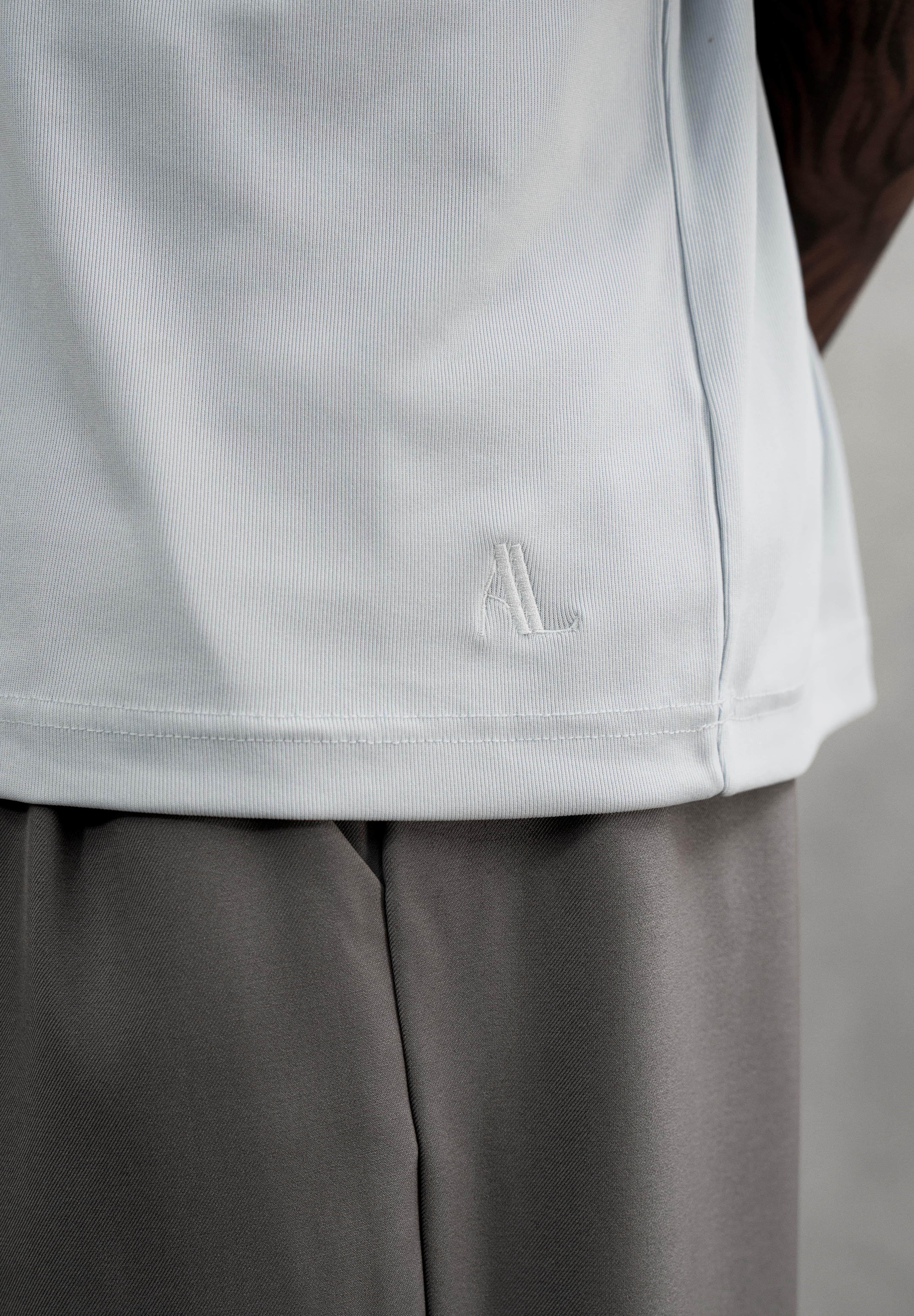 Juno Oversized Tee.