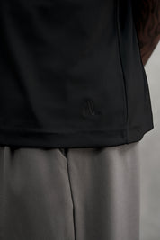 Juno Oversized Tee.