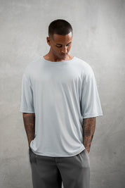 Juno Oversized Tee.