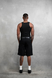Scout Suit Shorts.