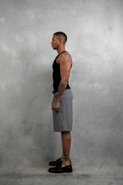 Scout Suit Shorts.