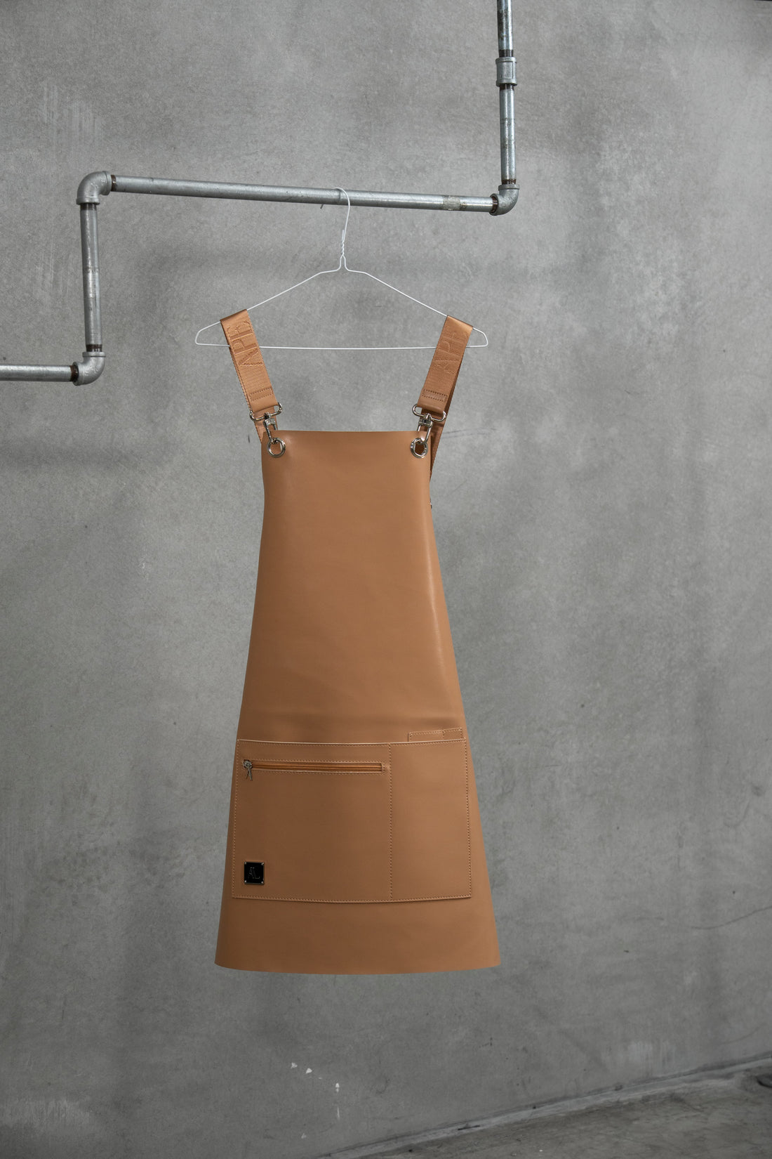 Limited Edition Tan Bundle