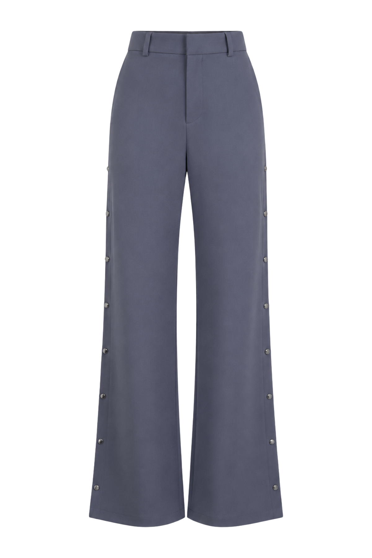 Bailey Press Stud Pant