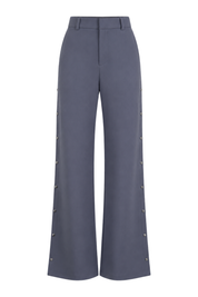 Bailey Press Stud Pant