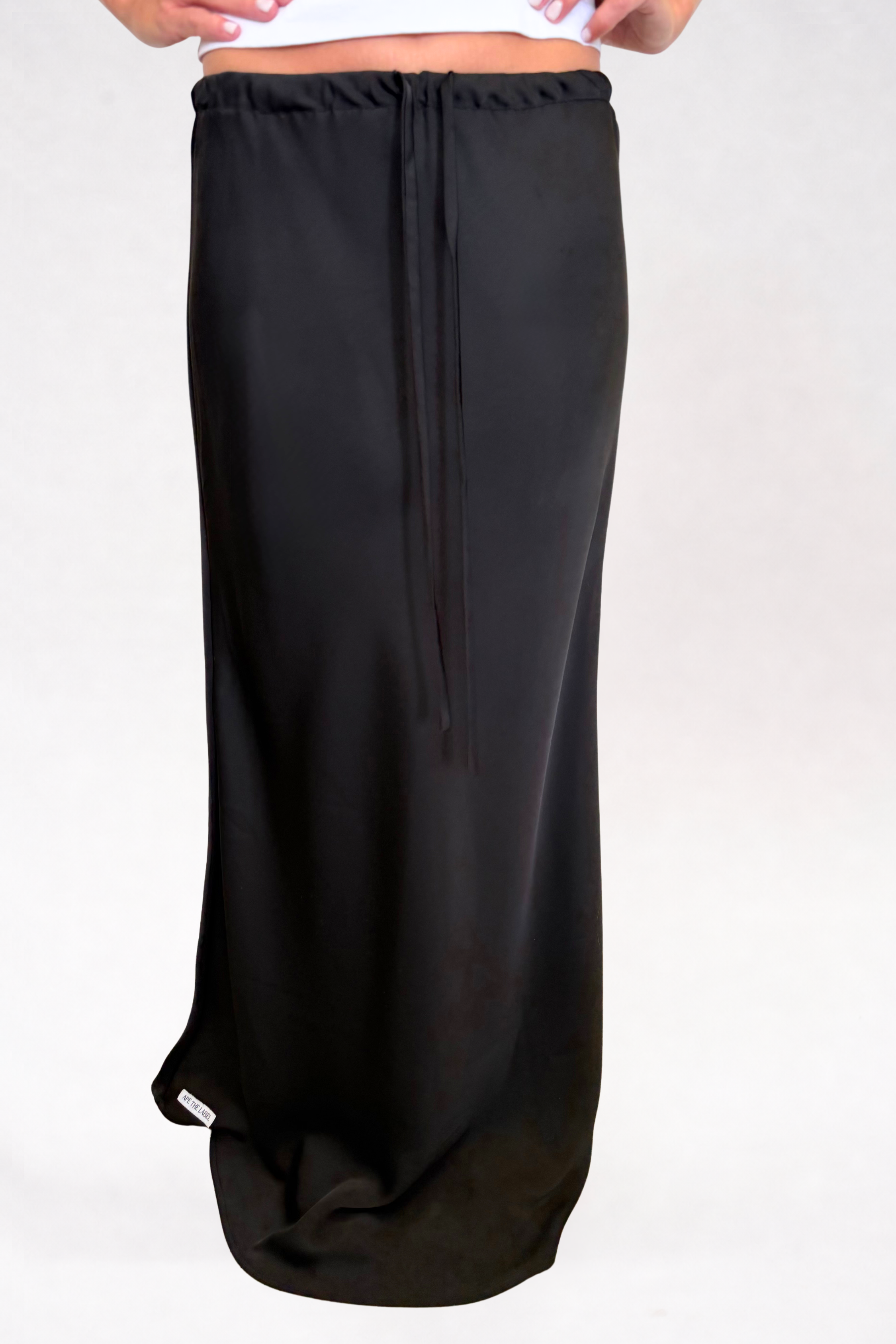 Jae Skirt | Sample