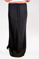 Jae Skirt | Sample