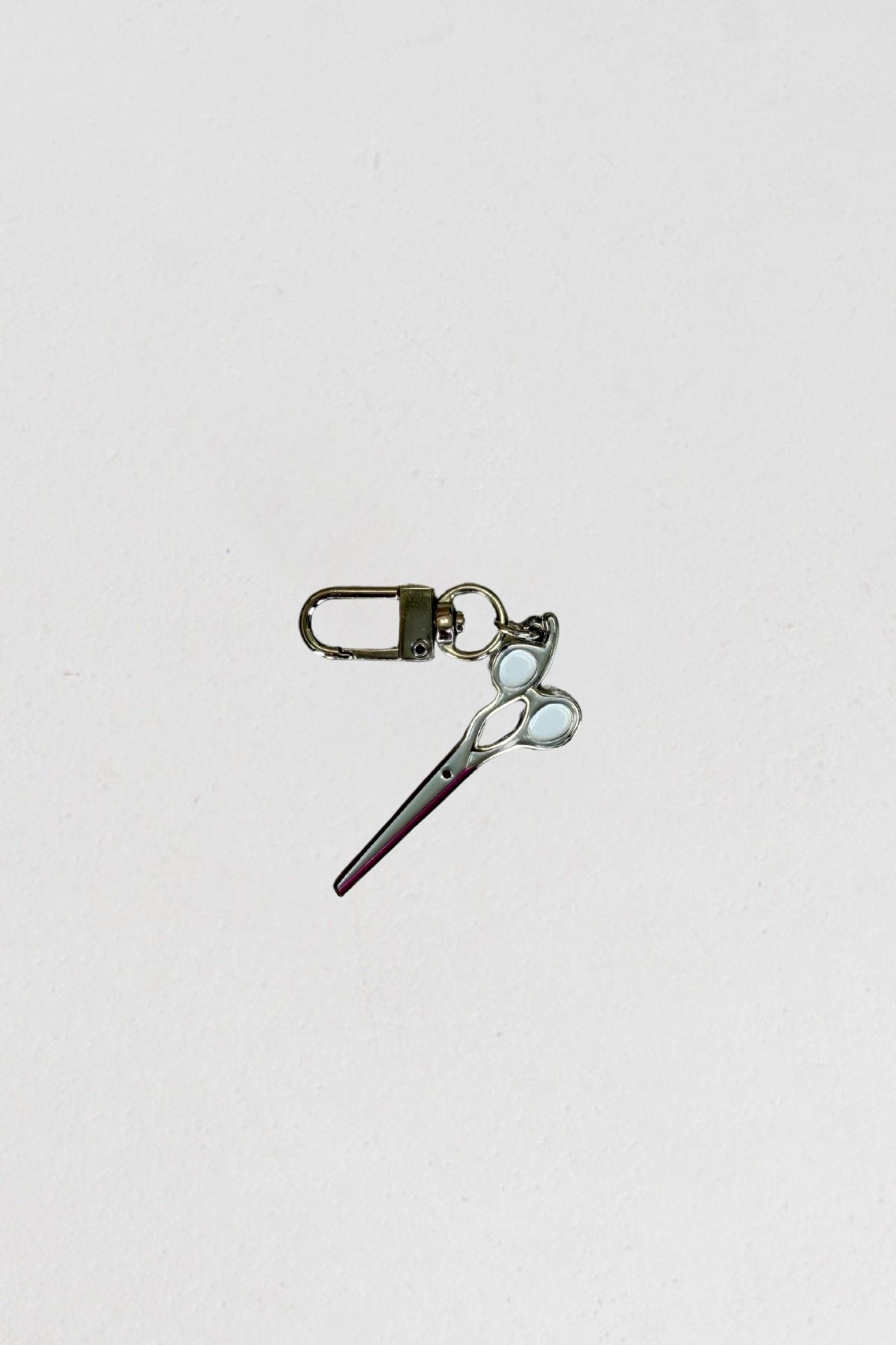 Scissor Charm