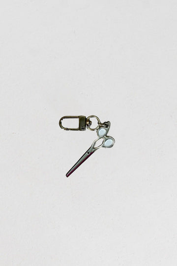 Scissor Charm