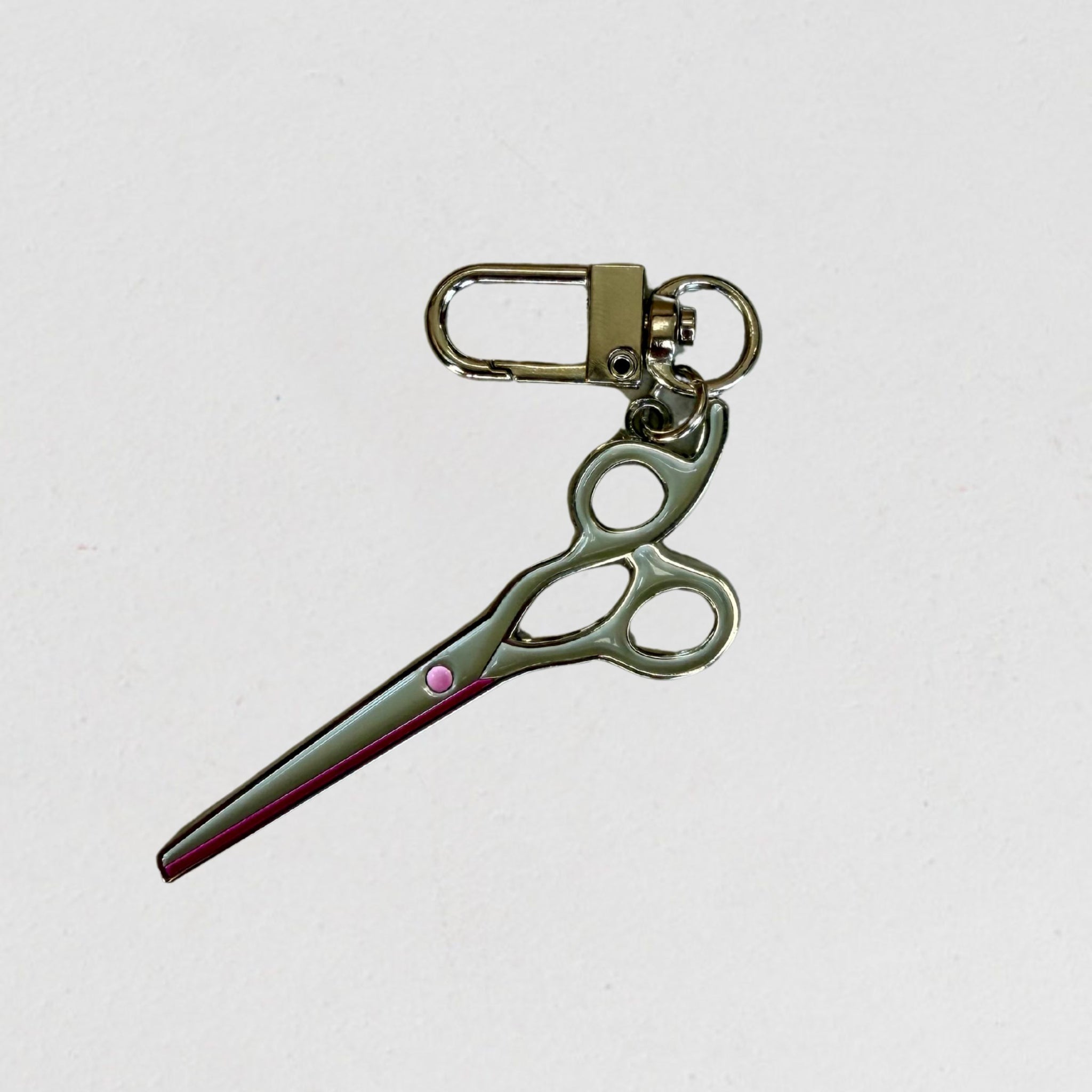 Scissor Charm - Large