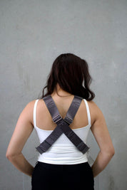 The OG Straps 2.0.