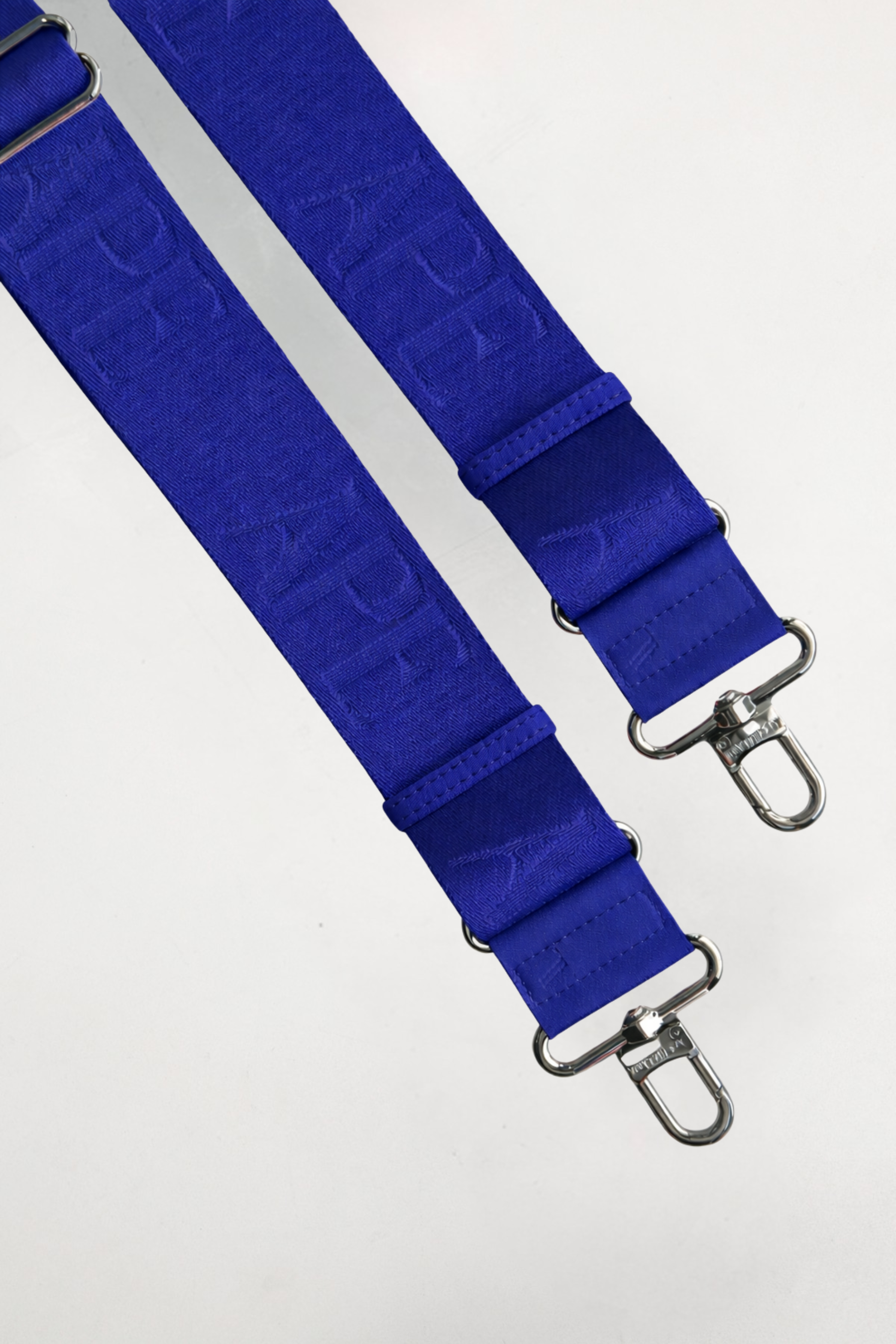 The OG Straps 2.0.