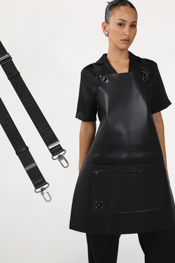 The Everyday Bundle - Black