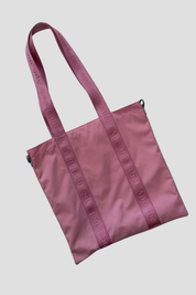 Tool Tote.