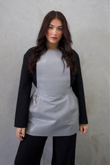 The Pinny Apron | LAST OF ITS KIND