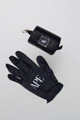 Glove Holder