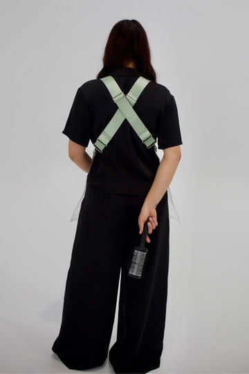 The OG Straps 2.0 - Sage