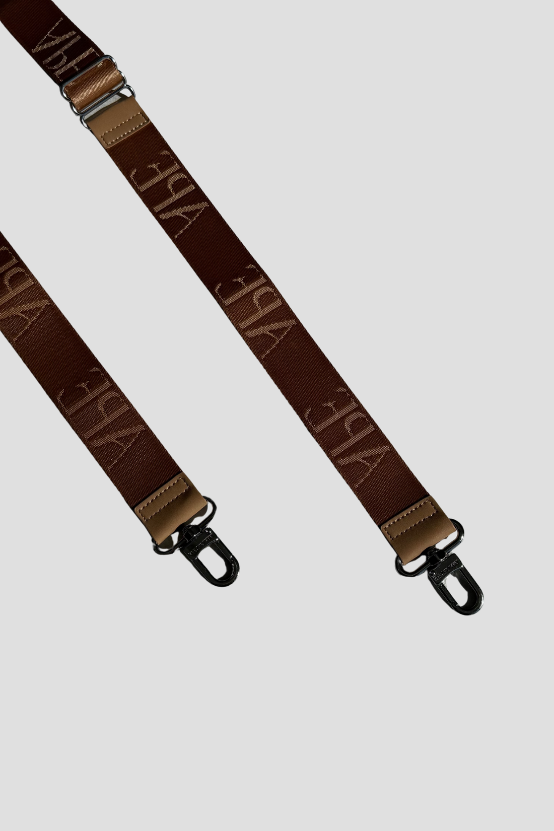 Butcher products キットバッグ 60s 米軍 フライヤーズ キットバッグ - Sixpacjoe Web Shop