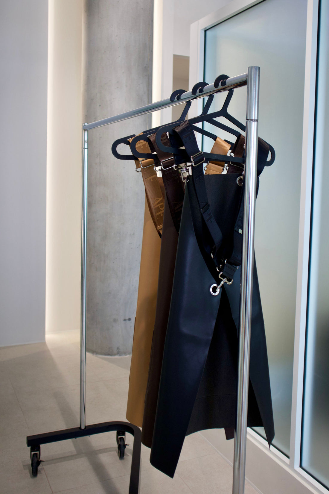 The OG Bundle 2.0 - Black