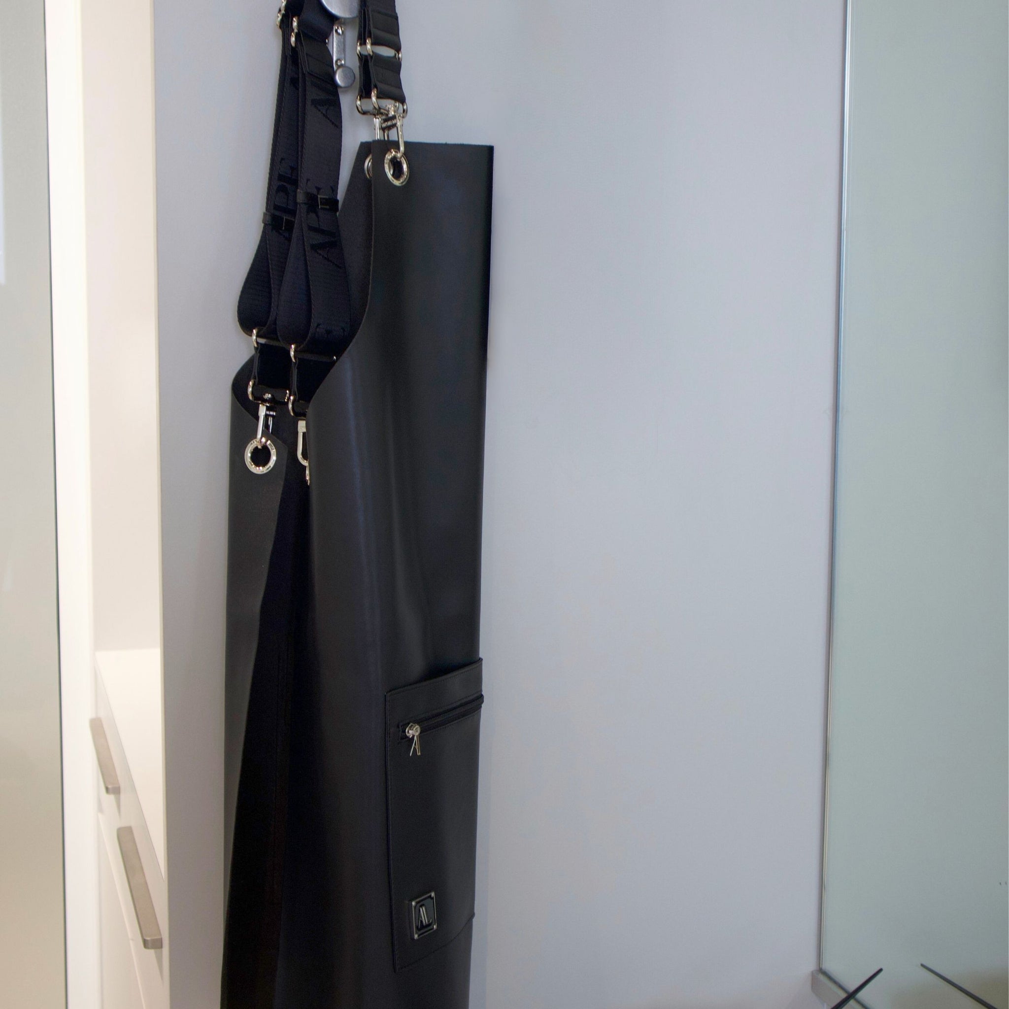 The OG Bundle 2.0 - Black