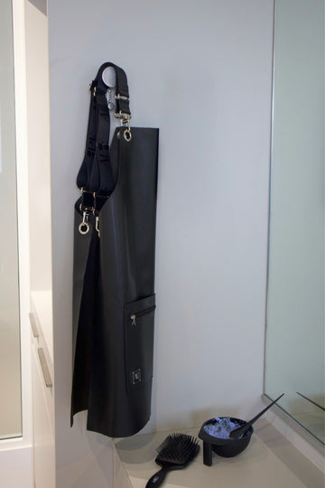 The OG Bundle 2.0 - Black