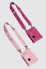 Bestie V-Day Bundle