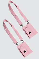 Bestie Bundle