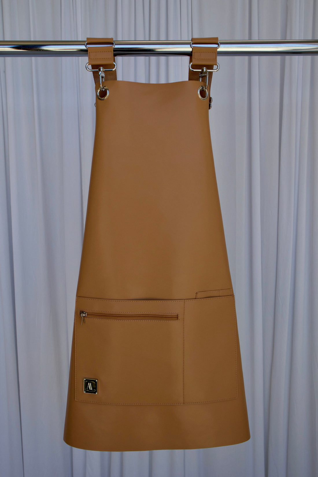 The OG Bundle 2.0 - Tan