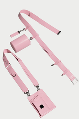 Dual Pouch Set
