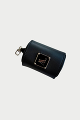 Glove Holder