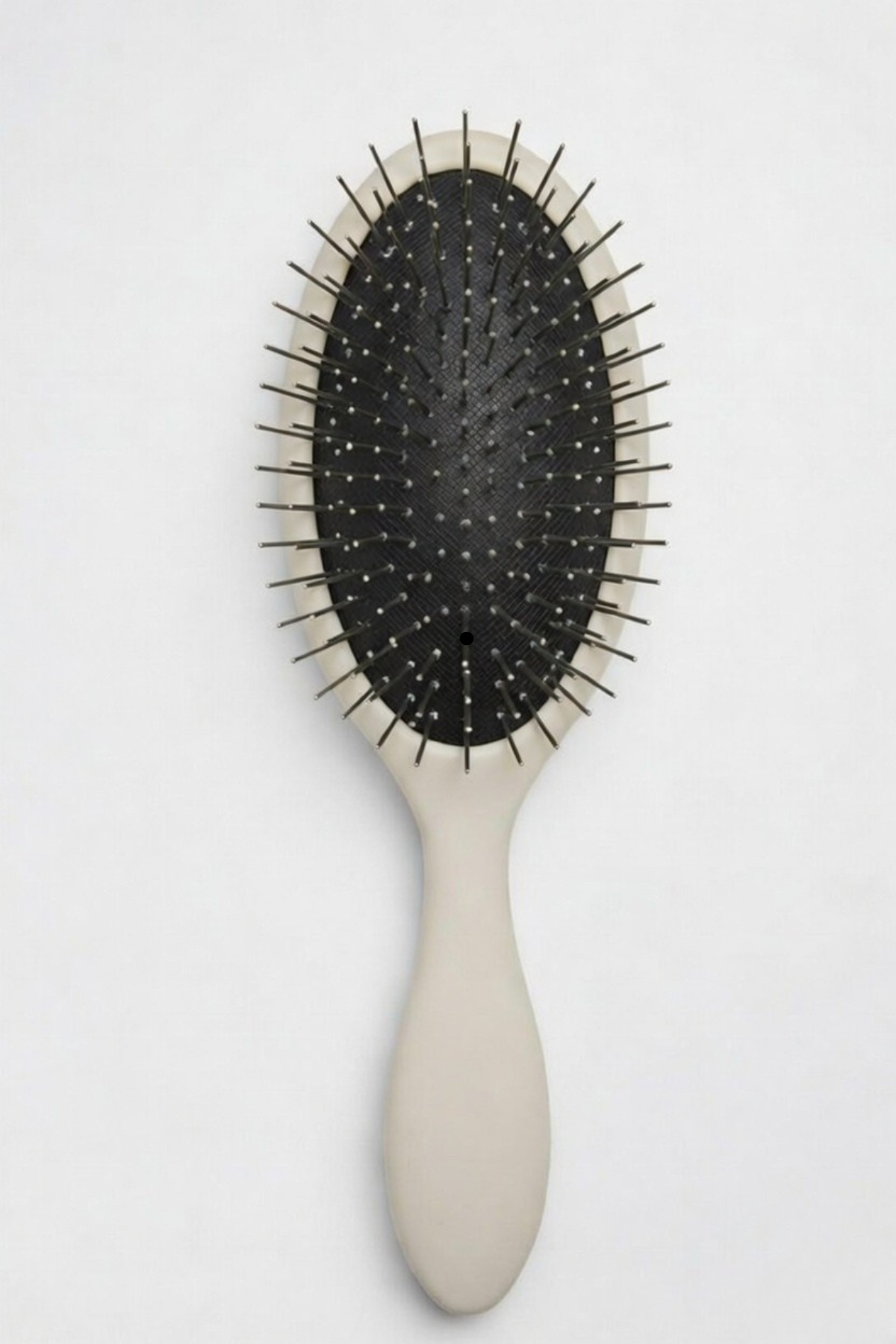 The Ape Brush.