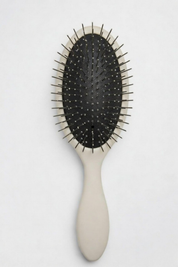 The Ape Brush.
