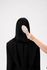 The Ape Brush