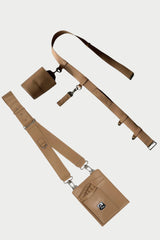 Dual Pouch Set