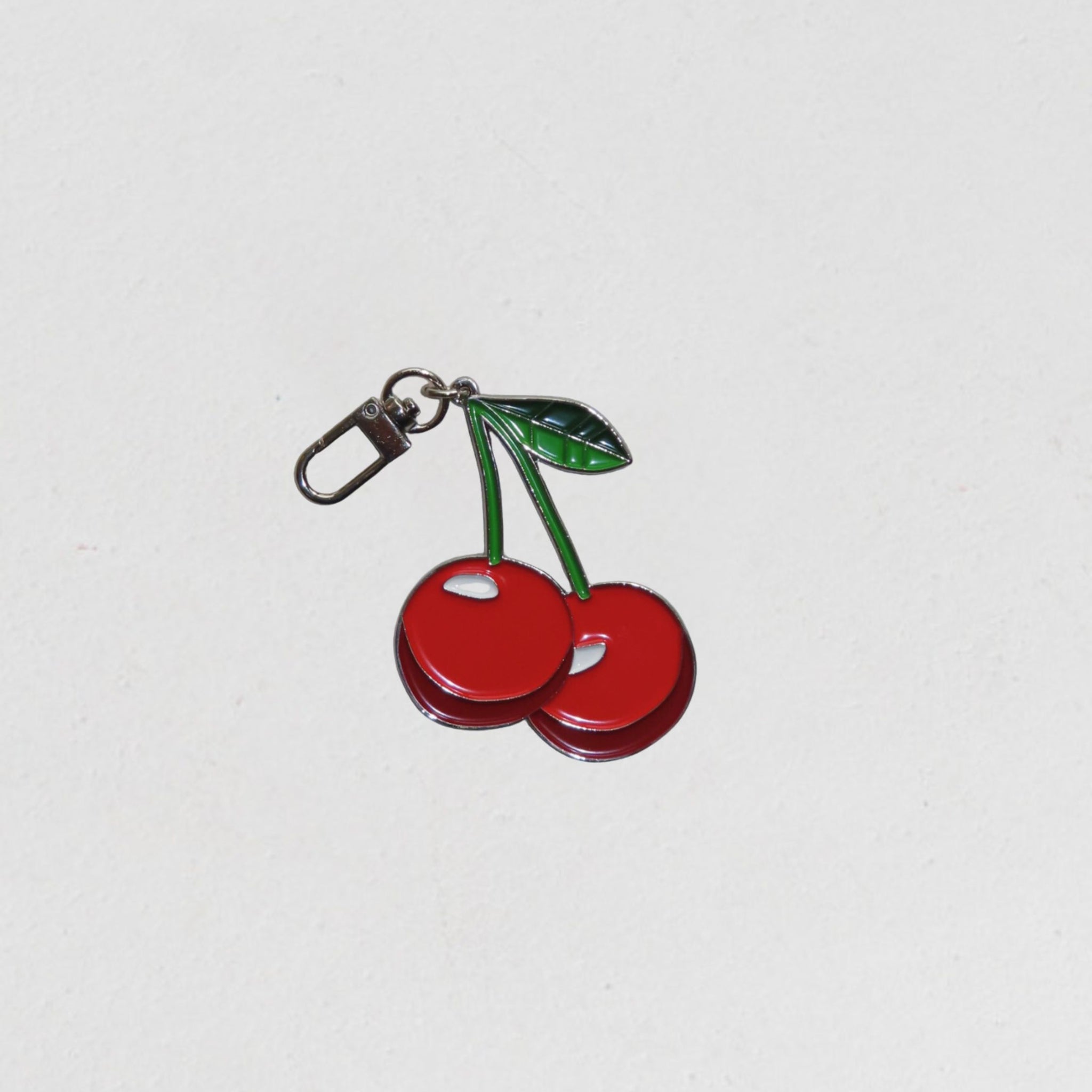 Cherry Charm - Large