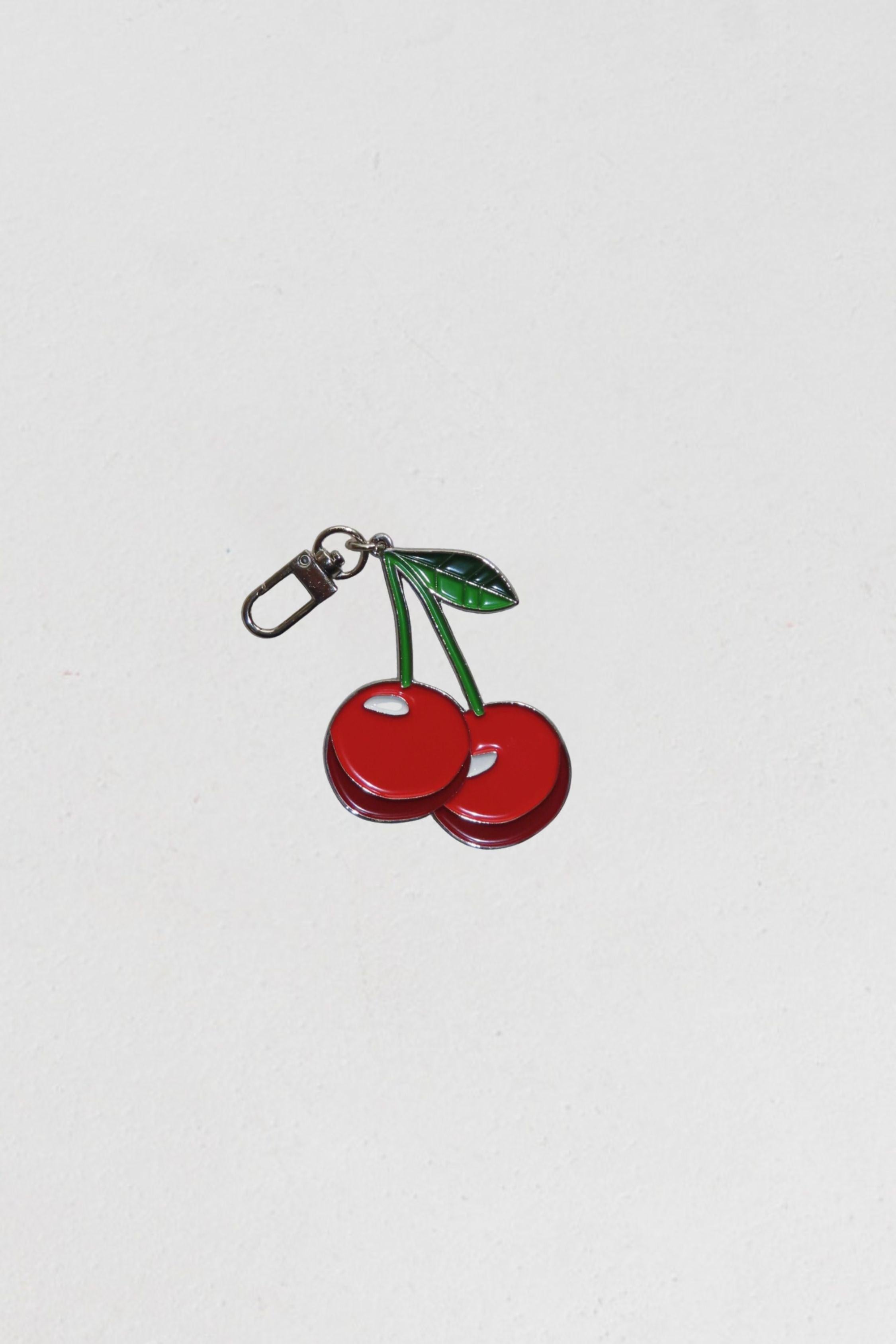 Cherry Charm - Large.