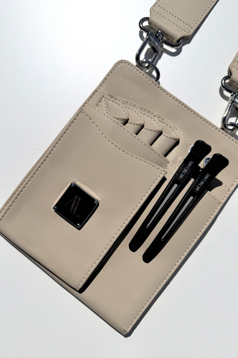 Ape Sectioning Clips