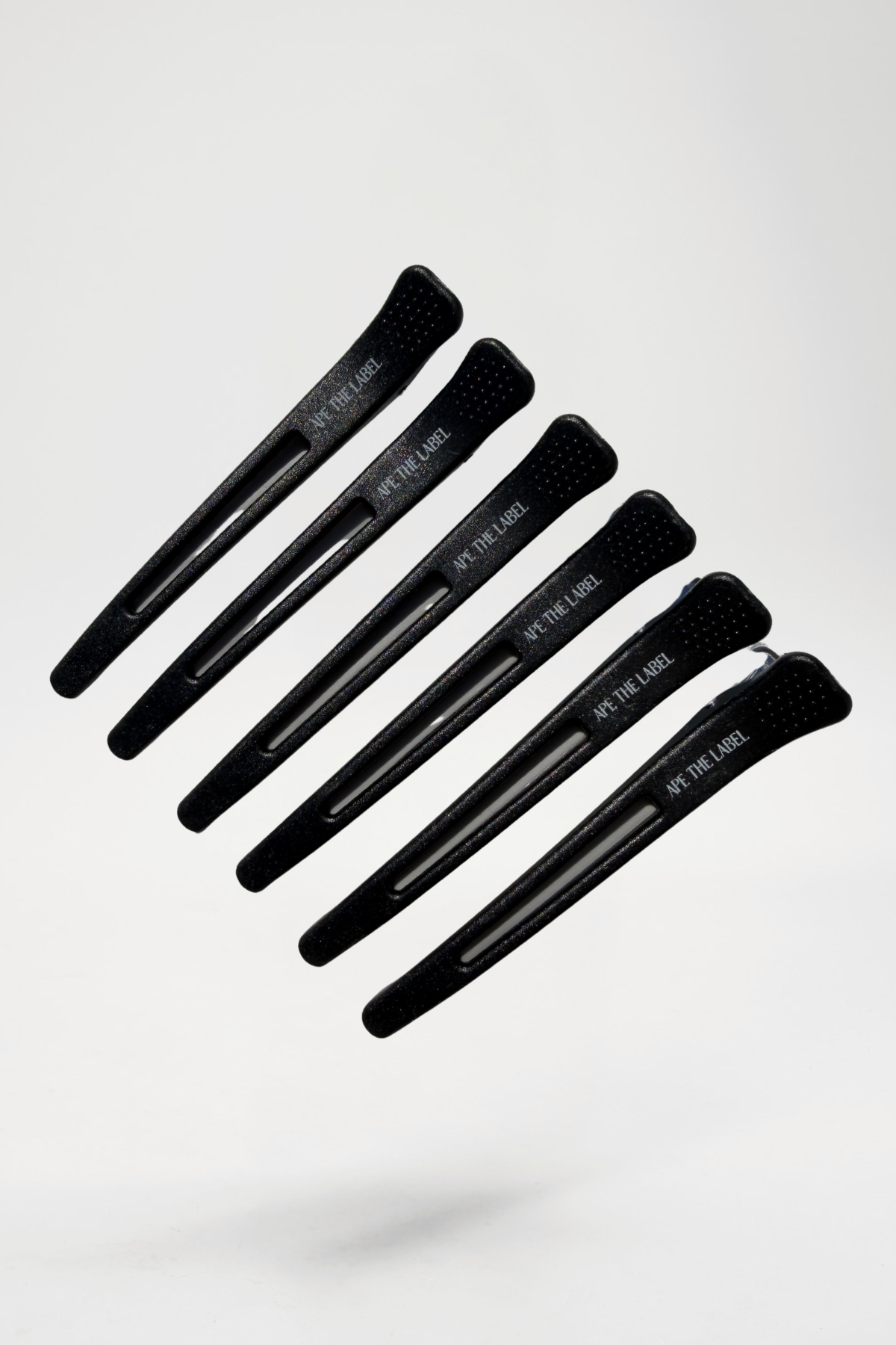 Ape Sectioning Clips