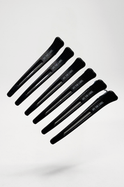 Ape Sectioning Clips