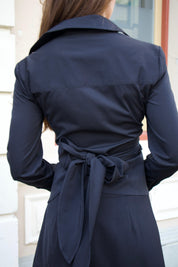Ella Shirt.