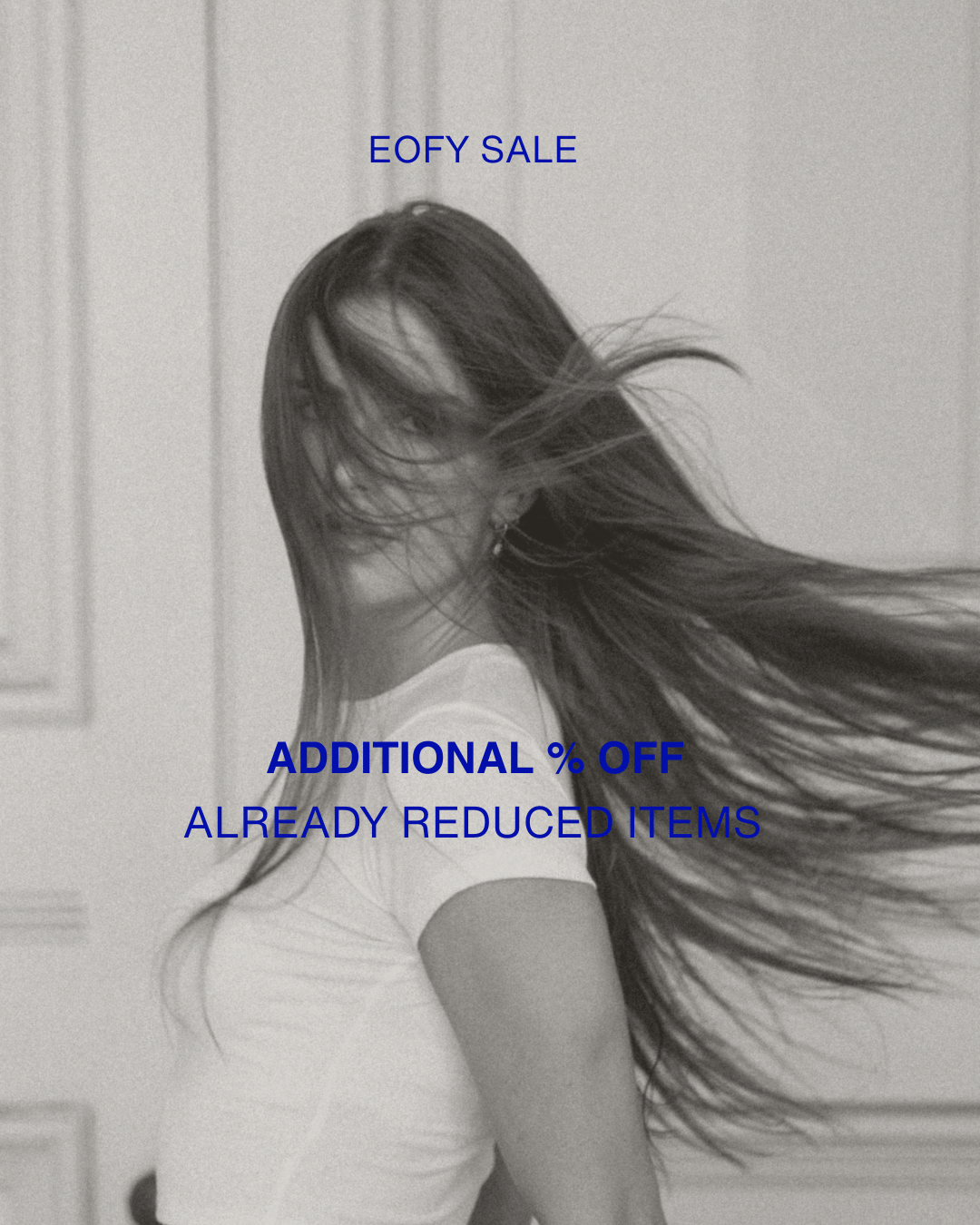 EOFY_2026_POSTS_7.png