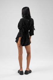 Brooke Set Shirt