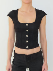 Dakota Top.