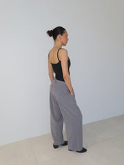 Scout Suit Pant.