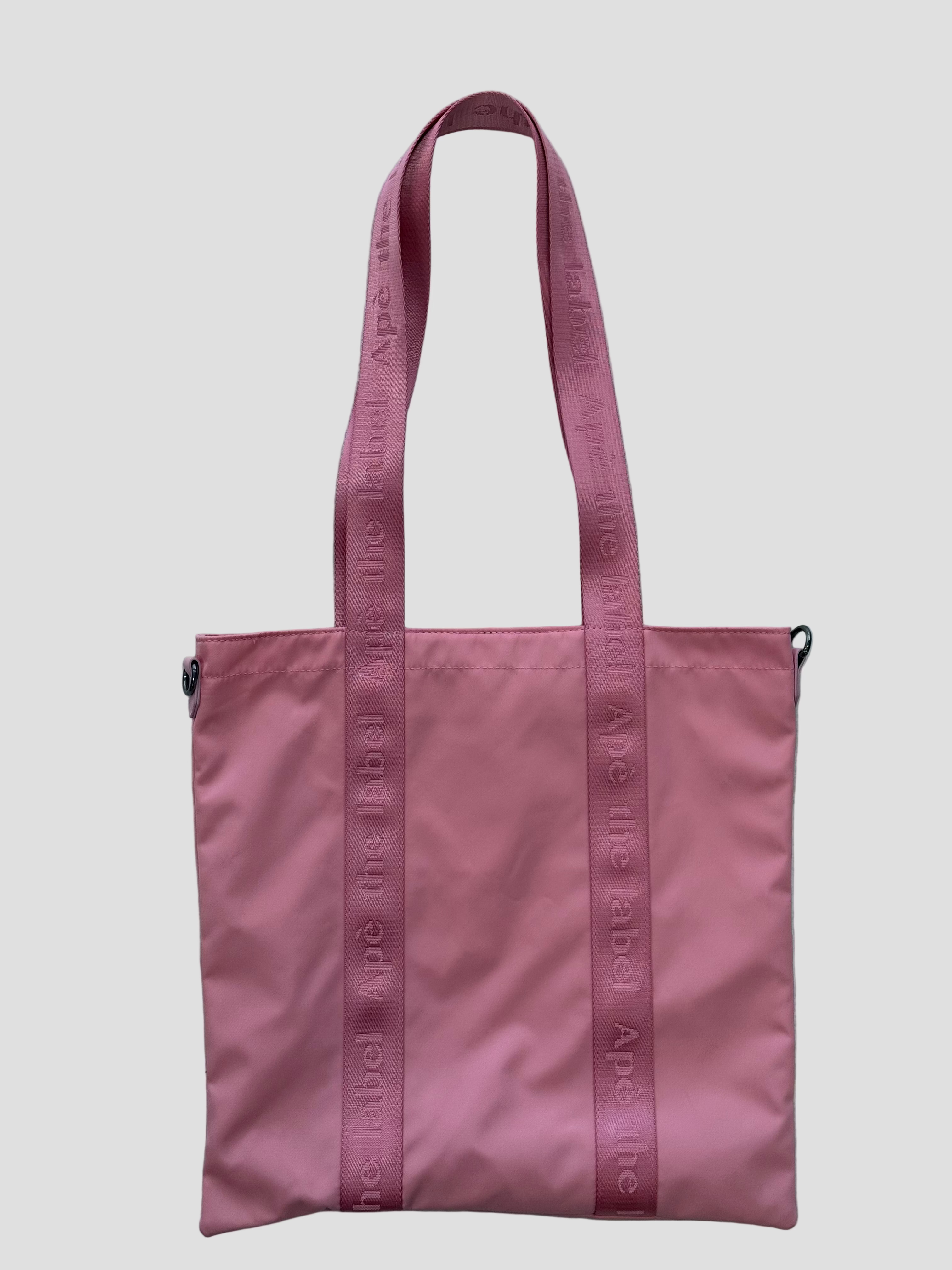 Tool Tote.